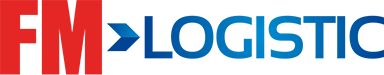 logo of a company